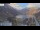 Webcam in Geiranger, 115.9 km