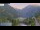 Webcam in Geiranger, 68.5 km