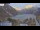 Webcam in Geiranger, 17.8 km entfernt