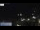 Webcam in Geiranger, 0.2 mi away