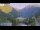 Webcam in Geiranger, 115.9 km
