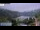 Webcam in Geiranger, 19.9 mi away