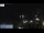Webcam in Geiranger, 0.5 km
