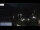 Webcam in Geiranger, 0.7 km