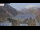 Webcam in Geiranger, 241.4 km