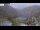 Webcam in Geiranger, 307.1 km