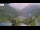 Webcam in Geiranger, 33.6 mi away