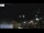 Webcam in Geiranger, 47 mi away