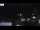 Webcam in Geiranger, 93.1 mi away