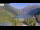 Webcam in Geiranger, 86.6 mi away