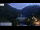 Webcam in Geiranger, 93.1 mi away