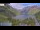 Webcam in Geiranger, 226.5 km