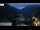 Webcam in Geiranger, 223.4 km entfernt