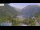 Webcam in Geiranger, 0.7 km