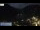 Webcam in Geiranger, 22.3 mi away