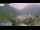Webcam in Geiranger, 49.9 km entfernt