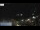 Webcam in Geiranger, 0.5 km