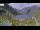 Webcam in Geiranger, 0.2 mi away