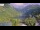 Webcam in Geiranger, 93.1 mi away