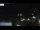 Webcam in Geiranger, 226.5 km