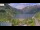 Webcam in Geiranger, 72.6 km