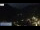 Webcam in Geiranger, 57.8 km