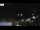 Webcam in Geiranger, 241.7 km