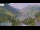 Webcam in Geiranger, 68.5 km
