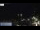Webcam in Geiranger, 163.3 km entfernt
