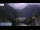 Webcam in Geiranger, 105.1 km