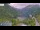 Webcam in Geiranger, 14.9 mi away