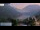 Webcam in Geiranger, 37.1 mi away