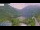 Webcam in Geiranger, 118.5 mi away