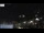 Webcam in Geiranger, 121.9 km