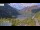 Webcam in Geiranger, 87.4 mi away