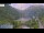 Webcam in Geiranger, 38.6 km