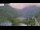 Webcam in Geiranger, 241.4 km