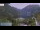 Webcam in Geiranger, 223.4 km entfernt