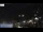 Webcam in Geiranger, 241.7 km