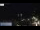 Webcam in Geiranger, 223.4 km