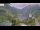 Webcam in Geiranger, 0.8 km