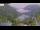 Webcam in Geiranger, 47 mi away