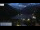 Webcam in Geiranger, 96.2 km