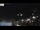 Webcam in Geiranger, 141.4 km