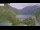 Webcam in Geiranger, 307.1 km