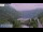 Webcam in Geiranger, 46 mi away