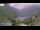 Webcam in Geiranger, 38.6 km entfernt