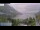Webcam in Geiranger, 81.7 km entfernt