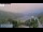 Webcam in Geiranger, 100.3 km