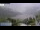 Webcam in Geiranger, 118.5 mi away